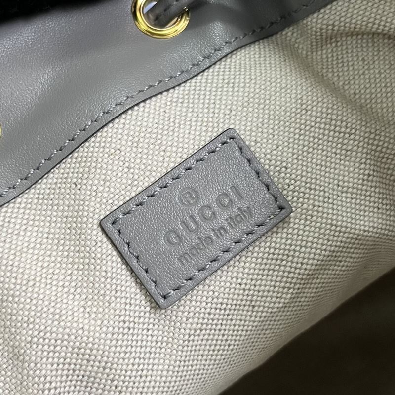 Gvc*1 drawstring bags